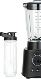 Wilfa RBLP-1800B