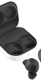 Samsung Galaxy Buds FE Graphite (SM-R400NZAASEK)