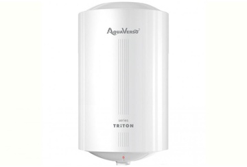 AquaVerso Triton 50 V