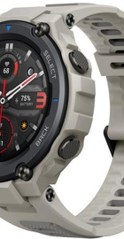 Amazfit T-Rex Pro Desert Grey