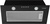 Perfelli BI 6562 A 1000 BL LED GLASS