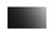 LG 55VH7E-H