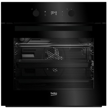 Beko BIE24302B