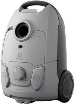 Electrolux EB31C1UG