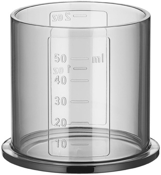 Amica BTM3011