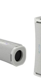 Sony ULT Field 1 White (SRSULT10W.CE7)