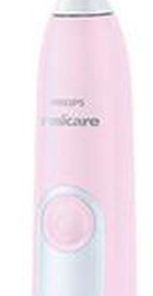 Philips Sonicare 2 Series HX6232/41