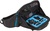 Thule Legend GoPro Sling Pack
