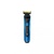 Rowenta TN6200F4
