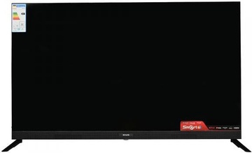 Aiwa TS-437N