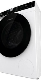 Gorenje WNS14A4TWIFI/UA