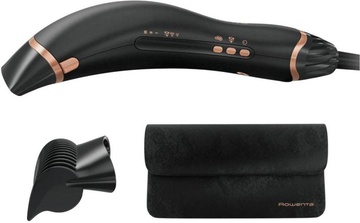 Rowenta Ultimate Experience Air Motion CF8C20E0