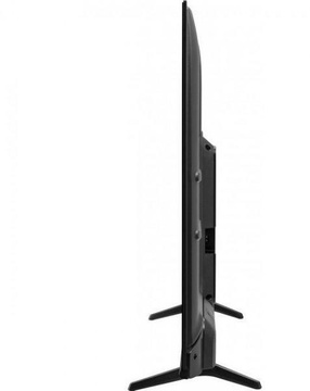 Hisense 55E7HQ
