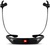 JBL Reflect Response Black