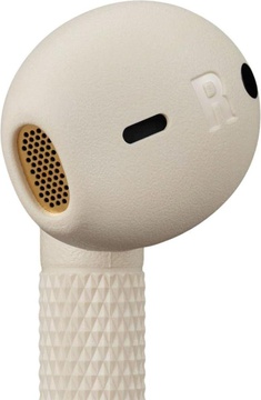 Marshall Minor IV Cream (1007875)