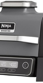 NINJA Woodfire OG701EU