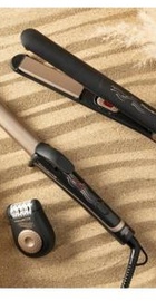 Rowenta SF1627