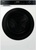 Haier HWD80-BP14357TUS