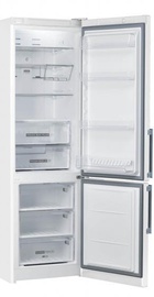 Whirlpool WTNF 923 W