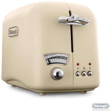 Delonghi CT021.BG