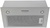 Minola HBI 5327 GR 800 LED