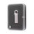 Metal Type Carabiner Style 128GB (USB 3.0)