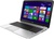 HP Envy 15-q473cl (P4W63UA)
