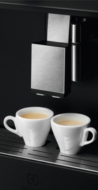 Electrolux EBC85X
