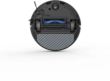 ECOVACS Deebot N20E Plus Black (YDLX11-3 Black)