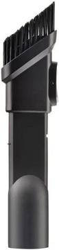Polaris PVCS 3750 Black