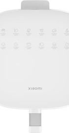 Xiaomi Air Fryer Essential 6L