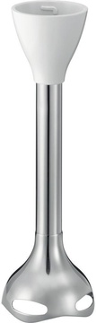 KitchenAid 5KHB1231EWH