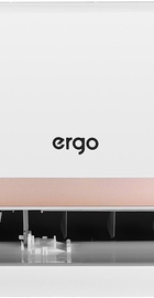 ERGO ACI 0710 CH