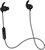 JBL Reflect mini BT Black