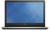 Dell Inspiron i5558-2147BLK