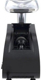 Vinis VMG-2201X