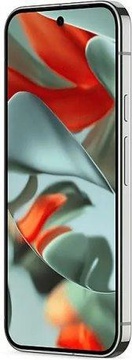 Google Pixel 9 Pro XL 16/128GB Hazel