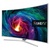 Samsung UE65JS9000