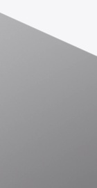 Apple iPad Air 13 2025 Wi-Fi 1TB Space Gray (MCQ04)