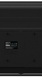 Liberton LTV-43U01AT
