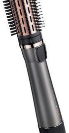 Remington AS8810