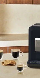 Krups My Coffee EA2004E0