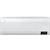 Samsung AR18BXFAMWKNUA