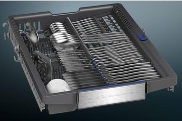 Siemens SR75EX05ME