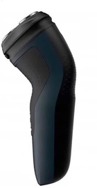 Philips Shaver Series 1000 S1121/41