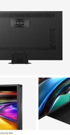 Hisense 65UR9S