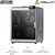 Creality K2 Plus