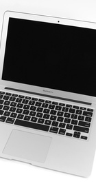 Apple MacBook Air 13" (Z0RH00004)