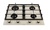 Minola MGG 614204 IV