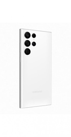 Samsung Galaxy S22 Ultra 12/512GB Phantom White (SM-S908BZWH)